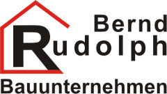 Bernd Rudolph - Bauunternehmen | Verblendungen - Klinkerfassaden - Massivhuser - Ausbau